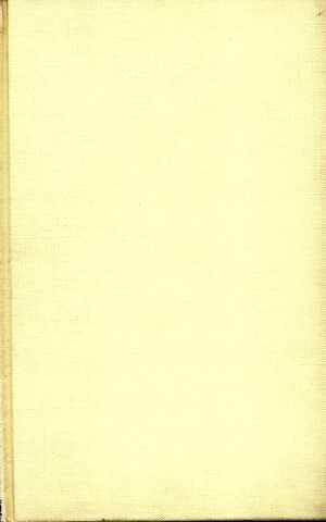 Les Carnets Secrets du Mar�chal Sir Douglas Haig 1914-1919 (R. Blake - Ed. 1964)